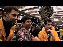 Binary Option Tutorials - trading documentary Forex Trading -  Documentary on Pro