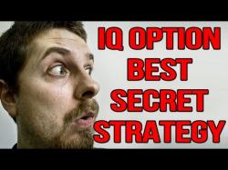 Binary Option Tutorials - GetBinary Strategy IQ OPTIONS STRATEGY 2016 : Most Pro