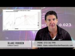 Binary Option Tutorials - trading charts TECHNICAL TRADING W/ CHARTS FOR SEP