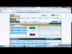 Binary Option Tutorials - binary options overseas How To Lost A Fortune Just Make A D