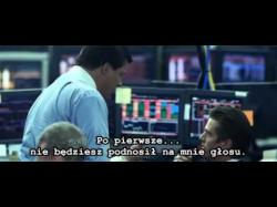 Binary Option Tutorials - trading 25th 25 Hours The Movie - Event investin