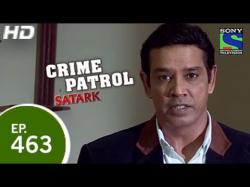 Binary Option Tutorials - trading 25th Crime Patrol - क्राइम पेट्रोल सतर्क