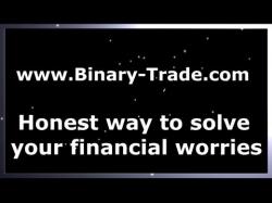 Binary Option Tutorials - binary options minimum Binary Options Brokers with Minimum