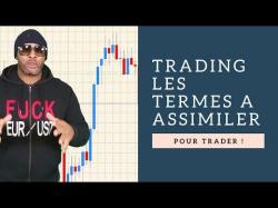 Binary Option Tutorials - trading gratuite Formation Trading Gratuite : Appren
