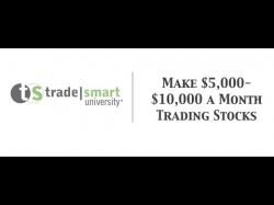 Binary Option Tutorials - trading university Make $5,000 to $10,000 per month Tr