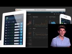 Binary Option Tutorials - trading university TauriBot Sponsored By Chicago Unive