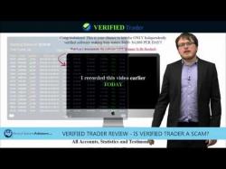 Binary Option Tutorials - binary options advisors Verified Trader Scam Review - Binar