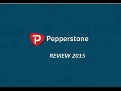 Binary Option Tutorials - Alpari Review is pepperstone a good broker or sca