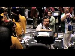 Binary Option Tutorials - trading floor Floored - a 2009 Documentary about 
