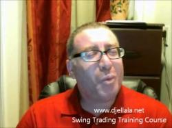 Binary Option Tutorials - trading ebooks Membership Swing Trading Course. Su