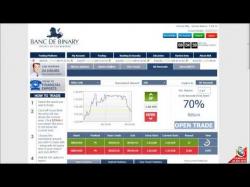 Binary Option Tutorials - forex options Introduction to Forex Options Tradi