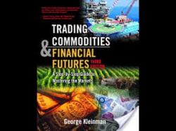 Binary Option Tutorials - trading ebook Trading Commodities and Financial F