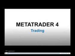 Binary Option Tutorials - trading menggunanakan Cara trading Manual menggunakan met