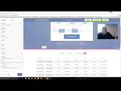 Binary Option Tutorials - Instant Profits Strategy New Method to Win 100x Bets Every T