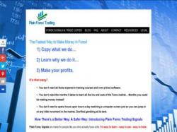 Binary Option Tutorials - forex welcome Plain Forex Trading