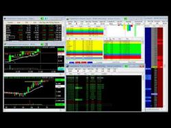Binary Option Tutorials - trading level How To Use Level 2 For Stock Tradin