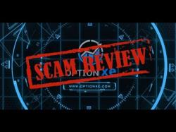 Binary Option Tutorials - AAoption Cash Camp Scam Review