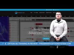 Binary Option Tutorials - Option888 Video Course Binary Options Training Provider Op