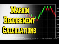 Binary Option Tutorials - trading requirement Basic Concepts of Trading - Margin 