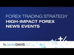 Binary Option Tutorials - trading events High-Impact Forex News Events - For