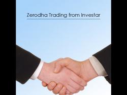 Binary Option Tutorials - trading through Introducing Zerodha Trading through