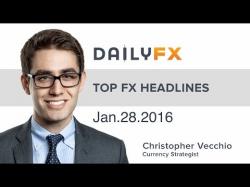 Binary Option Tutorials - forex related Forex: Top FX Headlines: USD Dented