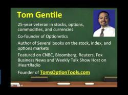 Binary Option Tutorials - trading essentials Toms Trading Essentials - a 3 Week 