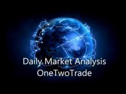 Binary Option Tutorials - OneTwoTrade OneTwoTrade Daily Market Analysis: 