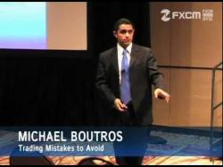Binary Option Tutorials - forex mistakes ARCHIVE Forex Trading Mistakes to A