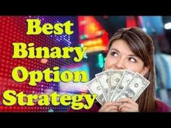 Binary Option Tutorials - trading experts Binary options trading tutorial exp