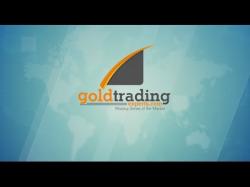 Binary Option Tutorials - trading experts How to Trade Gold Successfully - Th