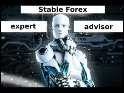 Binary Option Tutorials - trading which Forex safe and profitable robot tra