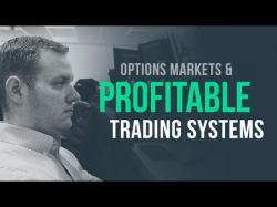 Binary Option Tutorials - trading capital 7 Components of Profitable Trading 