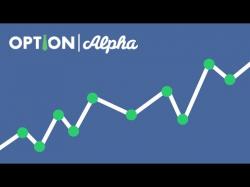 Binary Option Tutorials - TrendOption Video Course Weekend Stock Market Video - DOW Br