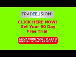 Binary Option Tutorials - trading programs TradeFusion Review - In This Honest