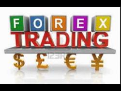 Binary Option Tutorials - trading conditions Forex Trading - Real Currency Marke
