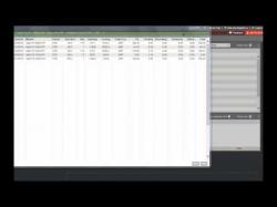 Binary Option Tutorials - trading results WHO IS THIS GUY?! Forex Trading Res