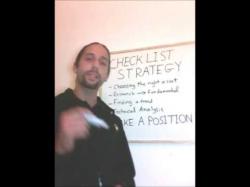 Binary Option Tutorials - CherryTrade Video Course Binary Options - Complete Strategy 