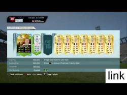 Binary Option Tutorials - trading watch FIFA 16 - TRADING TO A MILLION! EP8