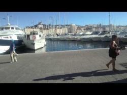 Binary Option Tutorials - TraderWorld Marseille (Commune en France) A Day