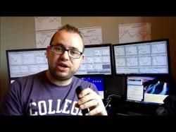 Binary Option Tutorials - forex price A lesson from a PROFESSIONAL FOREX 