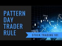 Binary Option Tutorials - trader account Stock Trading 101: Trading Stocks W