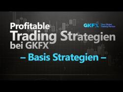 Binary Option Tutorials - trading strategien Profitable Trading Strategien bei G