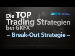 Binary Option Tutorials - trading strategien Top Trading-Strategien bei GKFX - D
