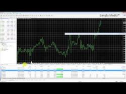 Binary Option Tutorials - trading august Forex Trading Training  - August 20
