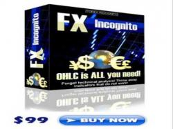 Binary Option Tutorials - forex based Forex Incognito System Based Purely