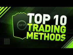 Binary Option Tutorials - trading ways TOP 10 TRADING METHODS IN 1 VIDEO -