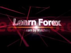 Binary Option Tutorials - forex based Yearly Forex Review - 2016 | Based 