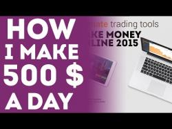Binary Option Tutorials - Bee Options Strategy Binary Options Trend Trading Strate