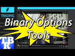 Binary Option Tutorials - trading toolkit Trading Toolkit Review - 10 x profi